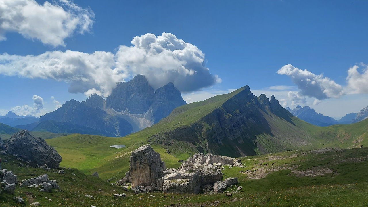 Sonja dolomiti featured