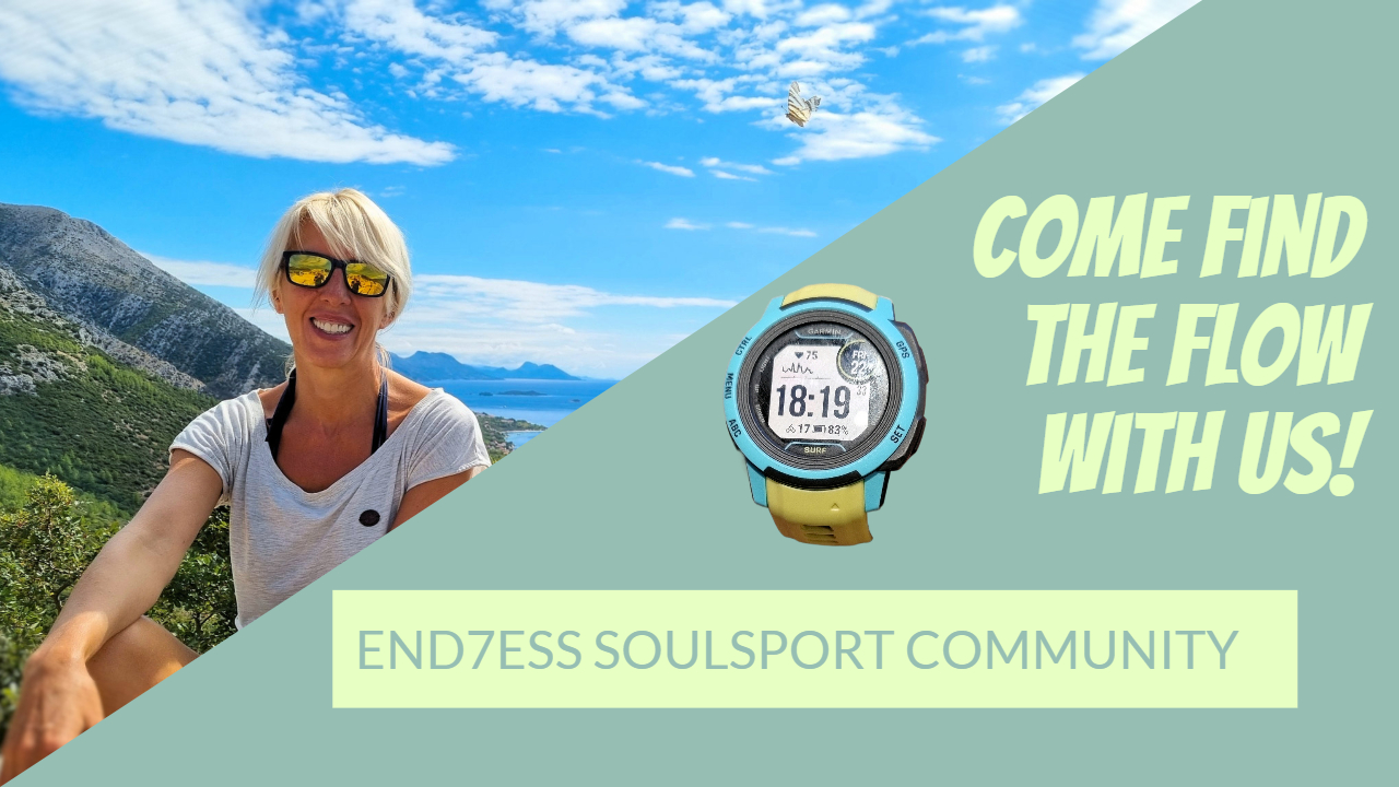 End7ess Community Invitation 2