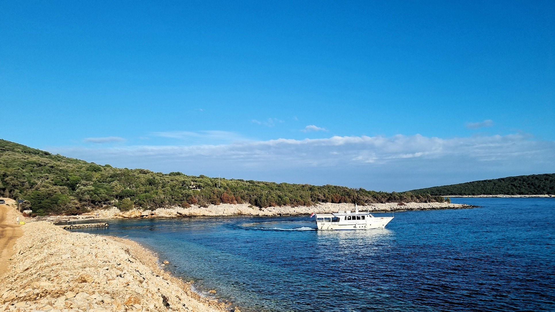 South Side Losinj 3