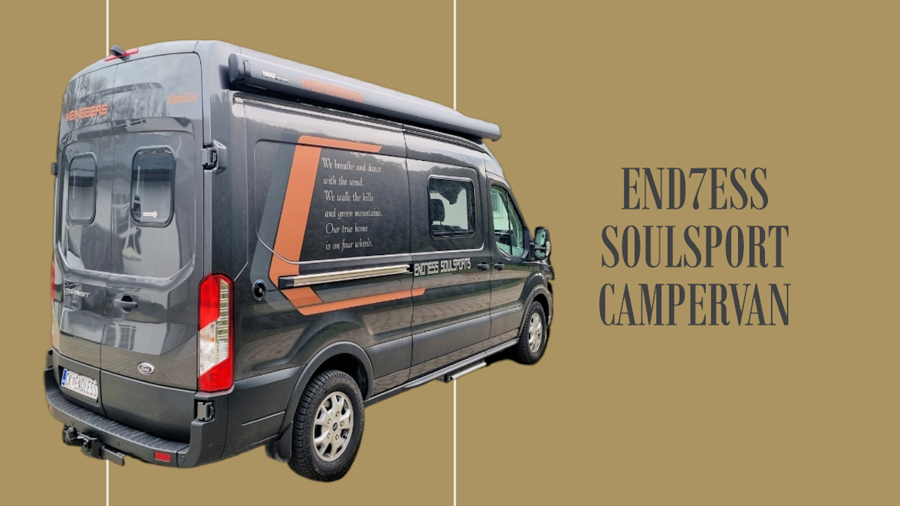 End7ess soulsport campervan header
