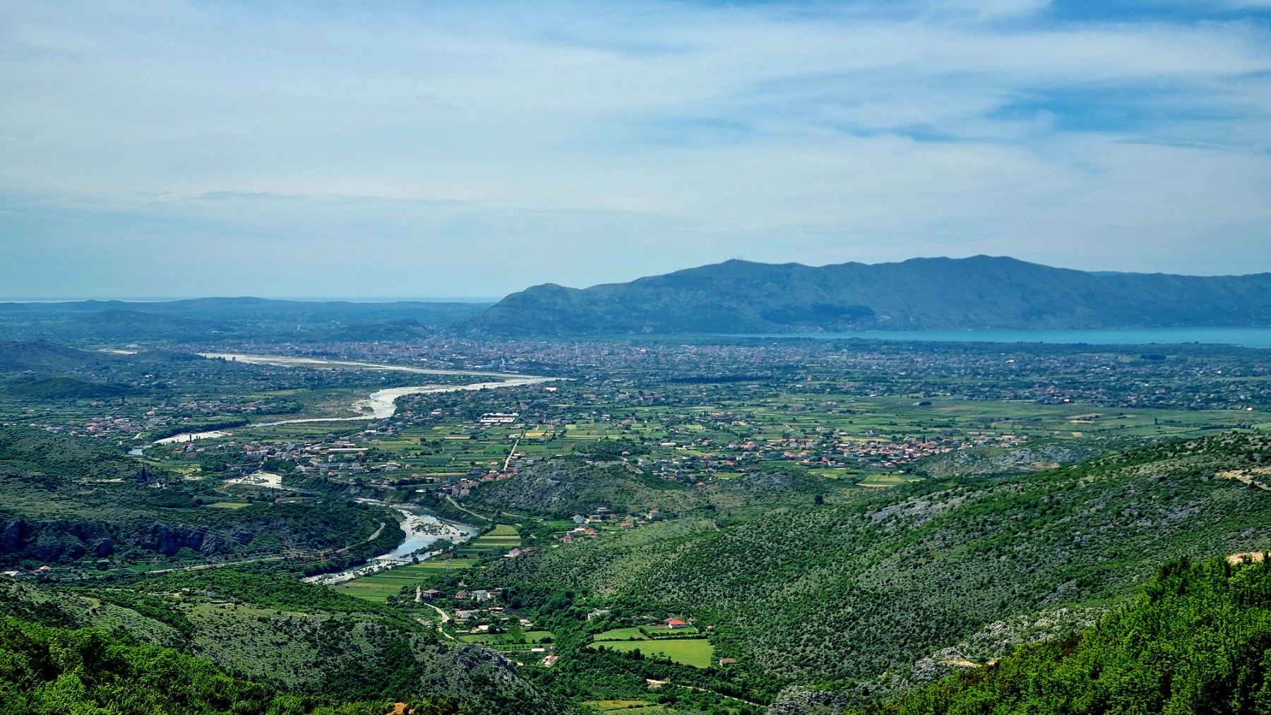 Shkoder 2day 4