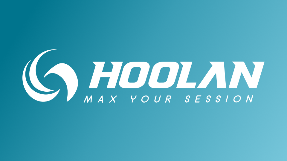 Hoolan header