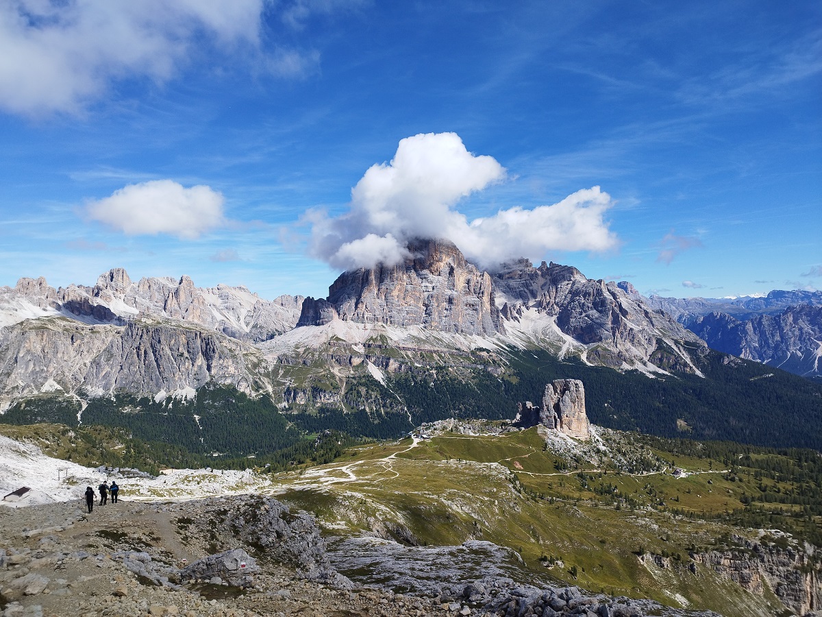 11 Magnificient views
