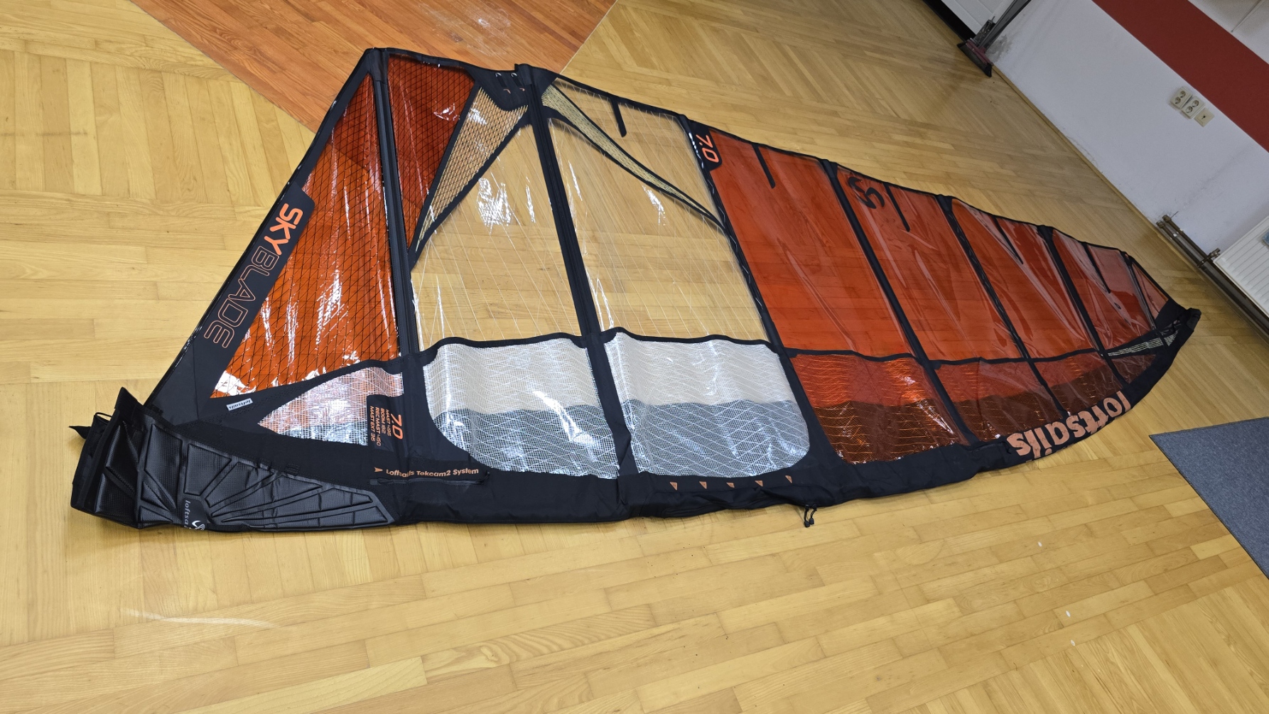 SkyBlade 2025 0 Skyblade 2025 0