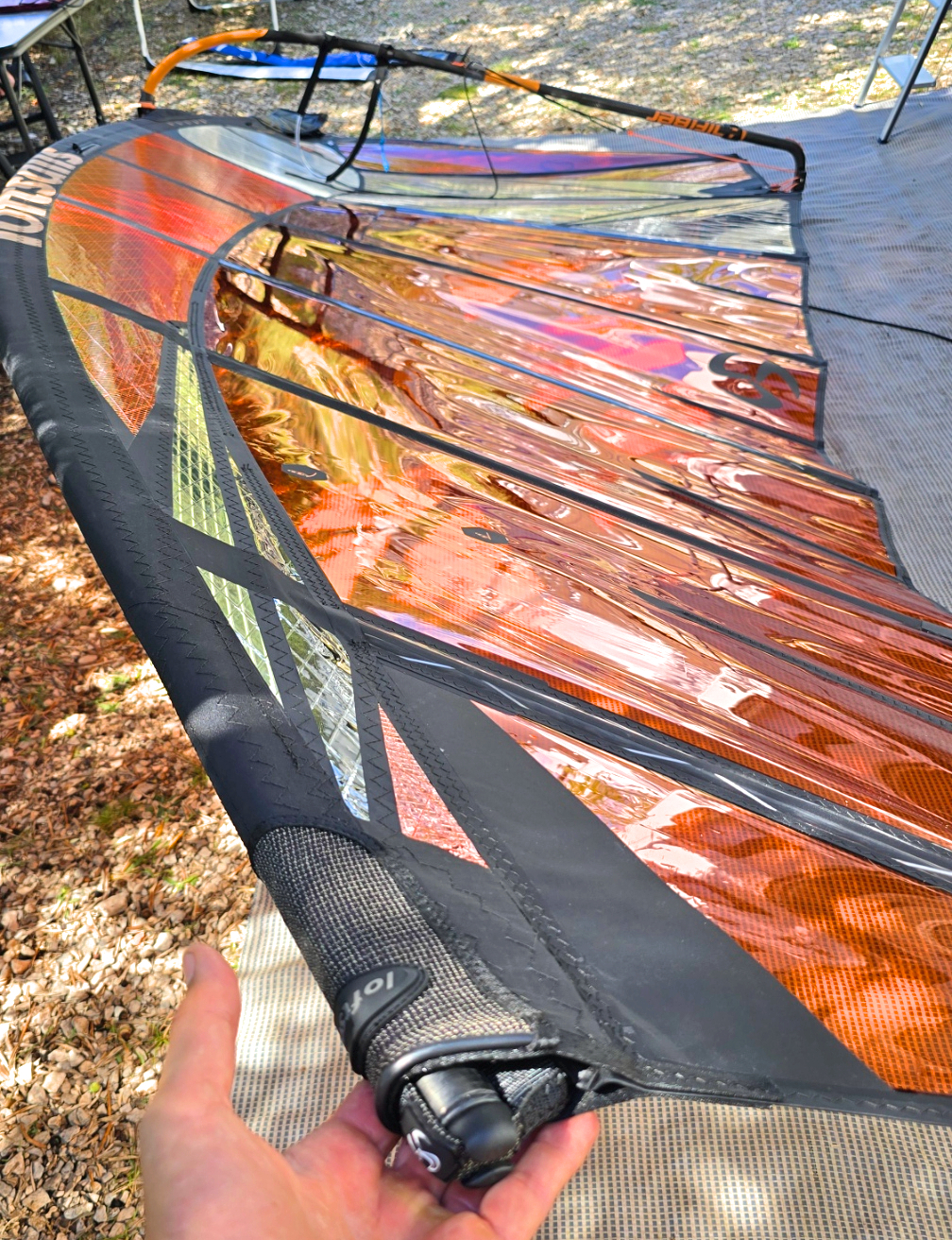 SkyBlade 2025 1s Skyblade 2025 1s