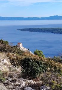 238bf525 6cb4 42ae 9be8 ad67e60b9d78