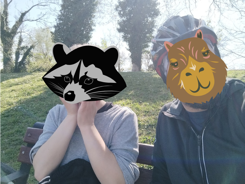 Kipišće edited Kipišće edited