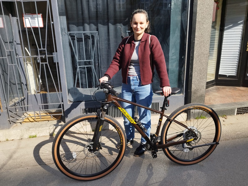 Polygon Heist Polygon heist