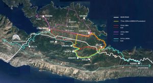 Bike hvar