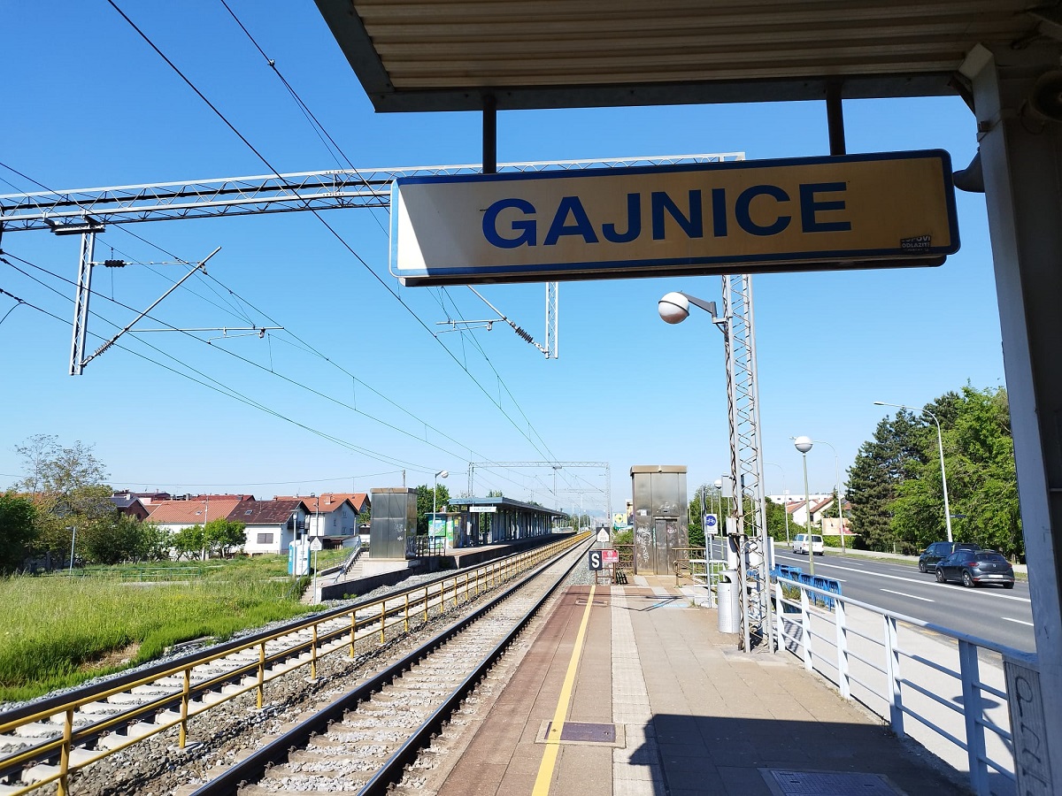 Brežice 1