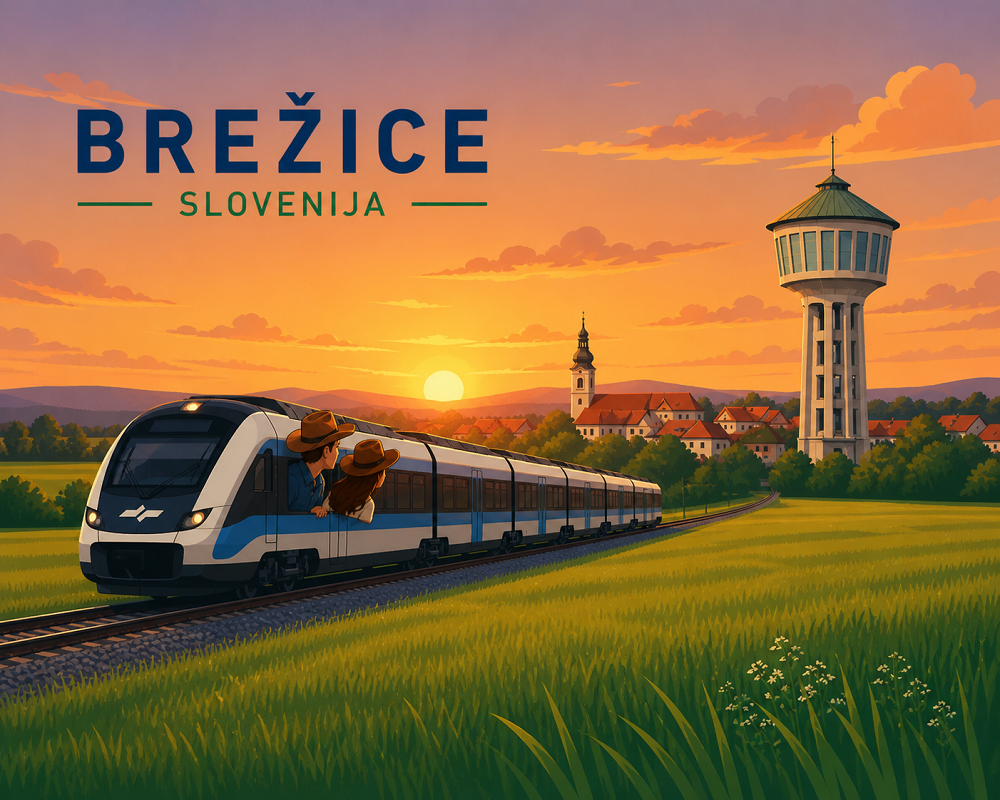 Brežice chat gpt