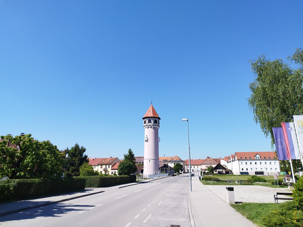 Brežice3