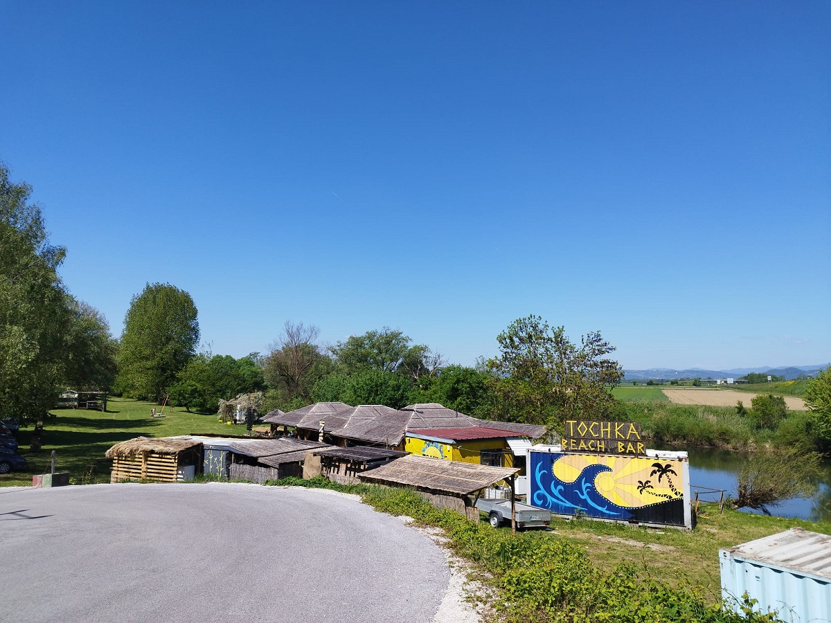 Brežice5