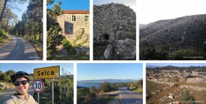 Hvar bike slike3