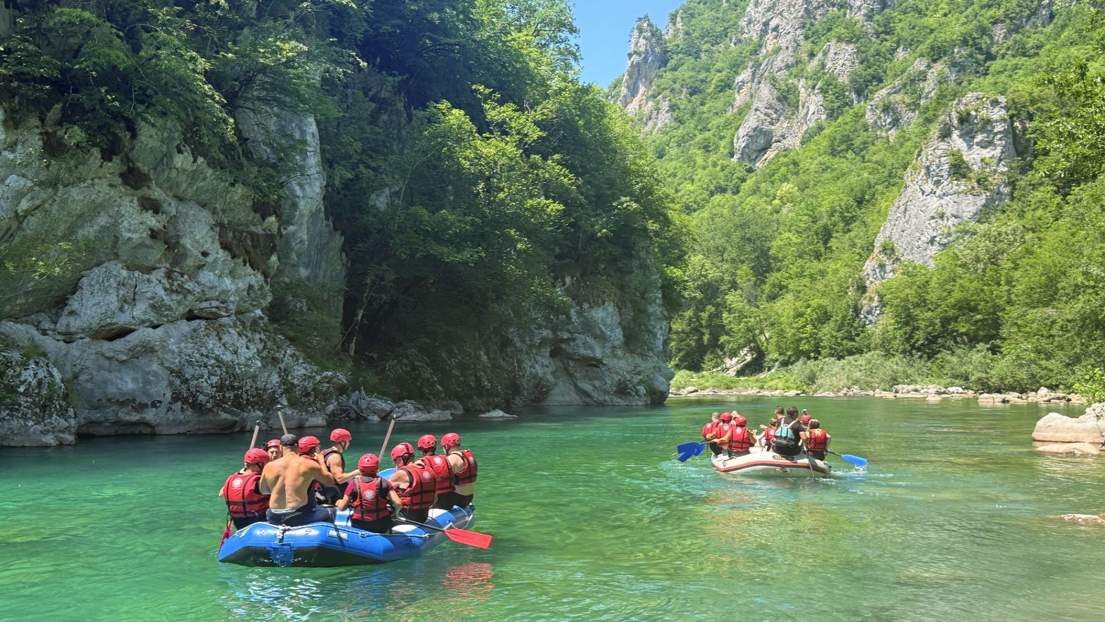 Danijel durmitor header 2