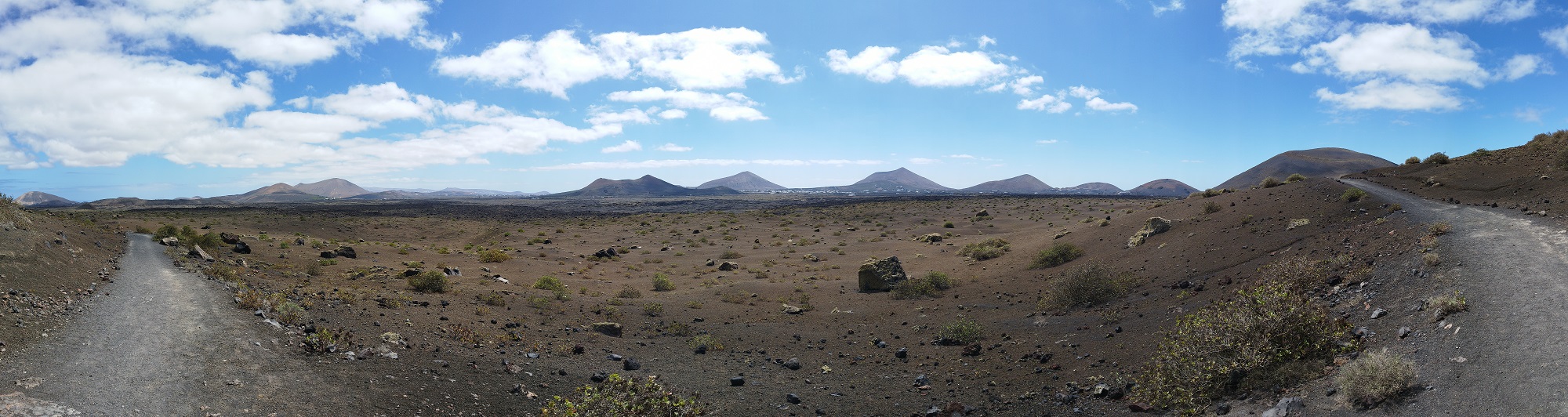 PAN COL Pan col
